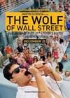 The Wolf of Wall Street (2013)_1.jpg